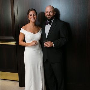 Meet your Posher, Ryann